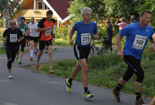 Starten17-Dennis-Banelind_Finn-Erik-Mathisen