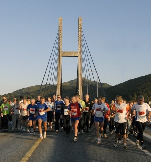 Fjord-Norway-Half-Marathon2