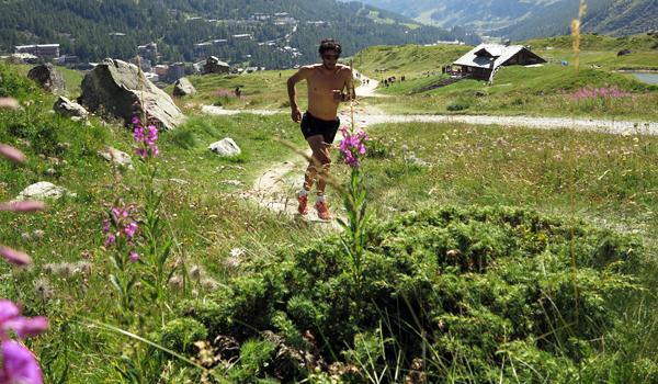 Kilian-Jornet-mot-Matterhorn