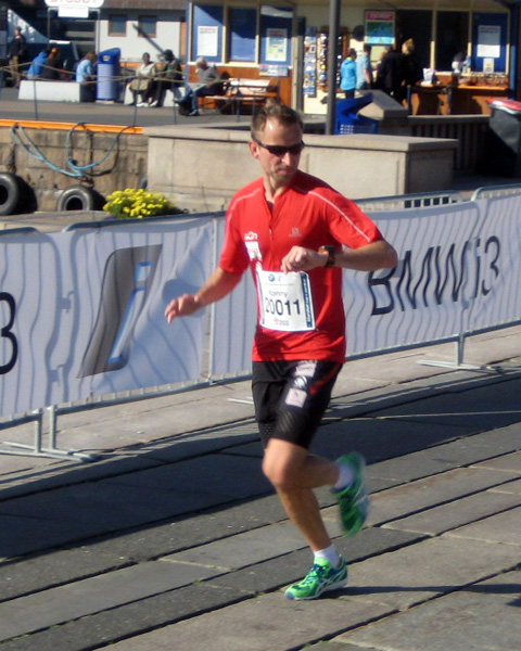 maraton-29k-15