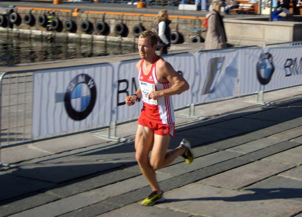 maraton-29k-18-Didrik-Hermansen