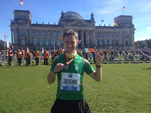 Berlin-Marathon-2