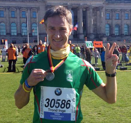 Berlin-Marathon-2-lite