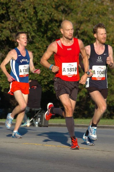 ChicagoMarathon2013_Post-1