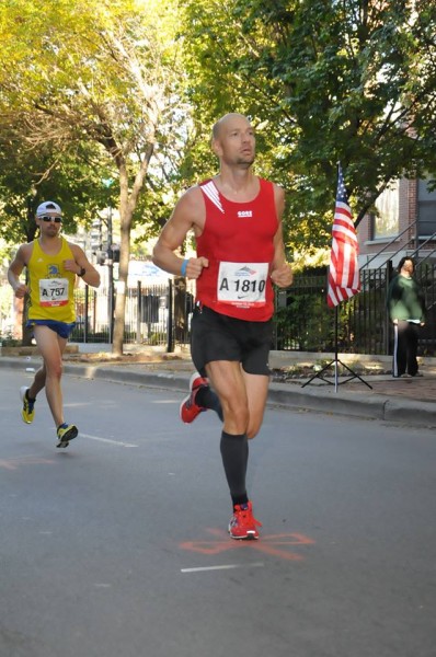 ChicagoMarathon2013_Post-4