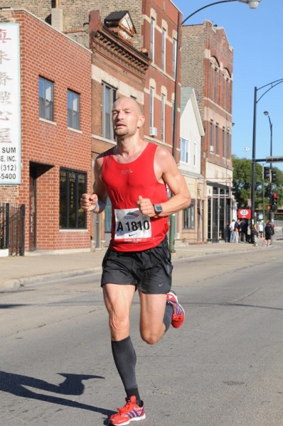 ChicagoMarathon2013_Post-5