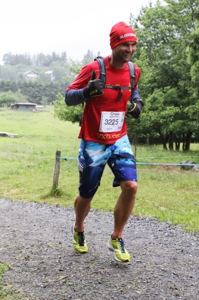 Frode-Klevstul-Mont-Blanc-Cross-2013