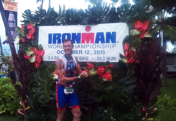 Ironman-Hawaii-2013-Erik-Guldhav-etter