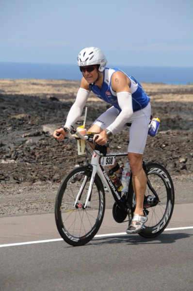 Ironman2010_ErikG-sykkel