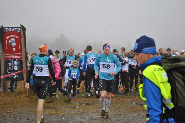 Skeikampen-2013_Start 1