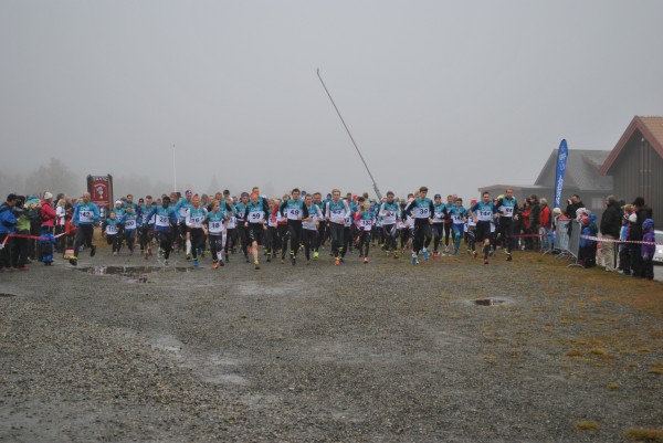 Skeikampen-2013_Start2