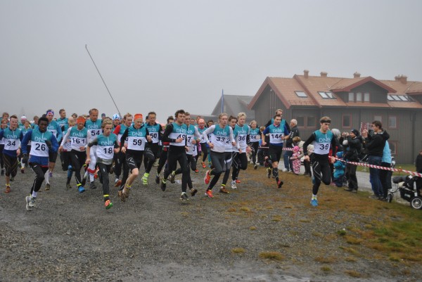 Skeikampen-2013_Start3