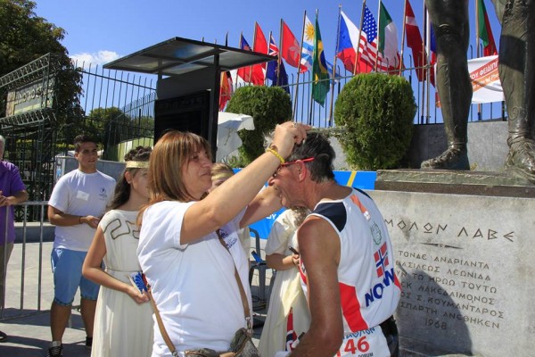 Spartathlon-2013_11