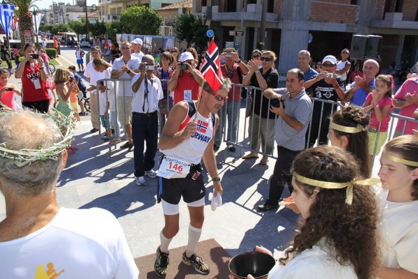 Spartathlon-2013_12