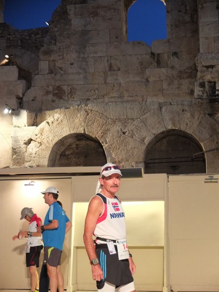 Spartathlon-2013_13