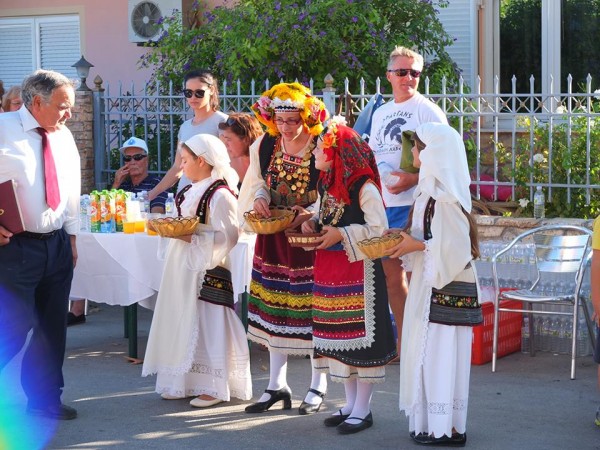 Spartathlon-2013_14