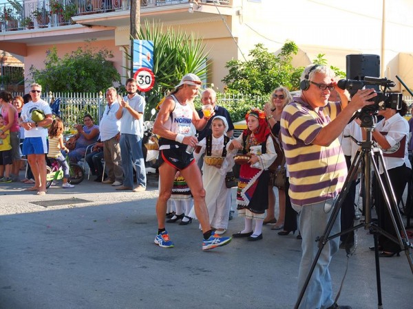 Spartathlon-2013_17