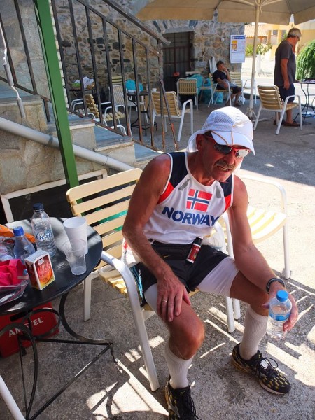 Spartathlon-2013_18