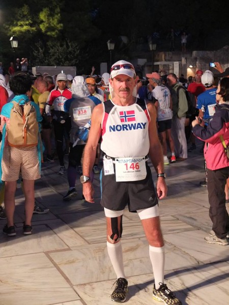 Spartathlon-2013_2