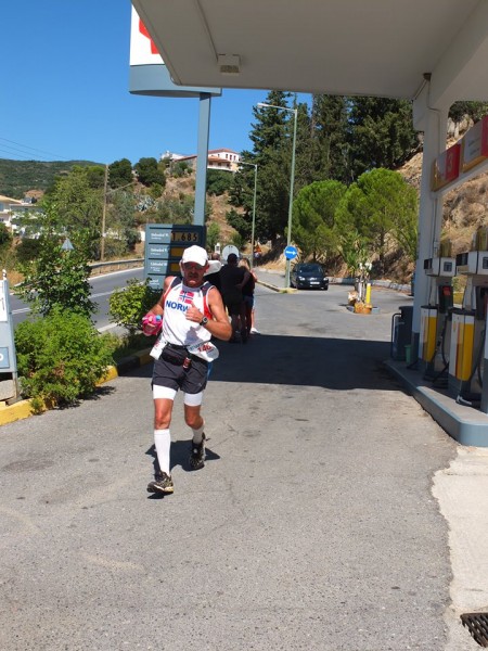 Spartathlon-2013_21