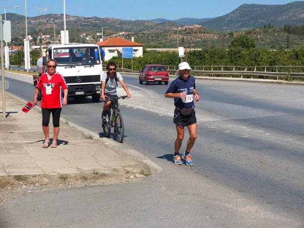 Spartathlon-2013_23