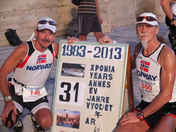 Spartathlon-2013_4