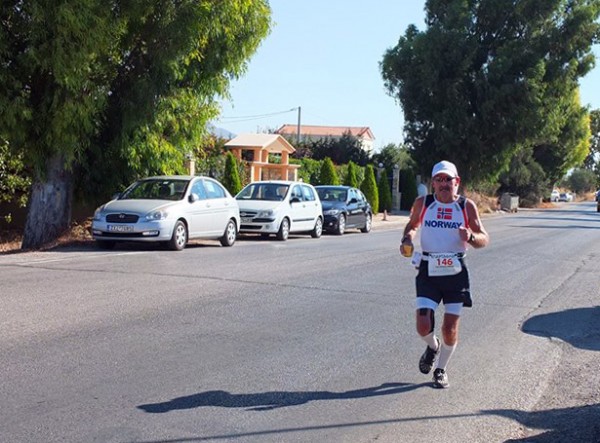 Spartathlon-2013_7