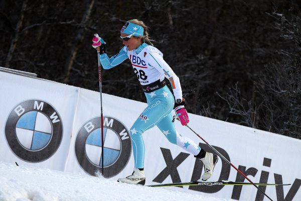 BeitioSprinten2013-Therese-Johaug