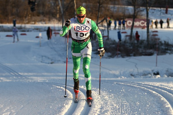 BeitoSprinten2013-Anders-Aukland