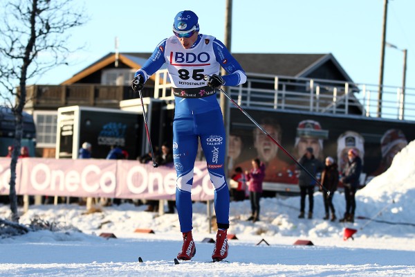 BeitoSprinten2013-Espen-Harald-Bjerke