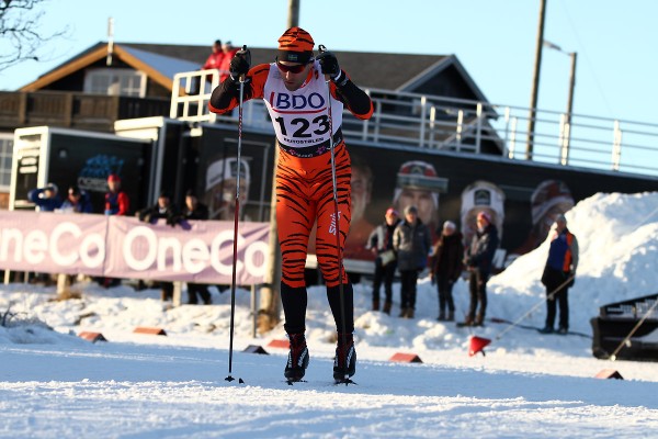 BeitoSprinten2013-Jorgen-Brink