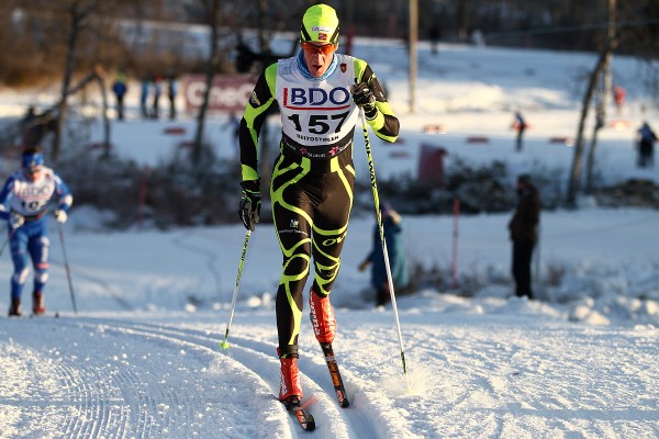 BeitoSprinten2013-Kristian-Tettli-Rennemo