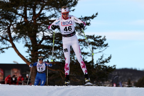 BeitoSprinten2013-Kristin-Stormer-Steira