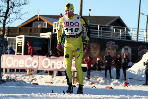 BeitoSprinten2013-Oystein-Pettersen