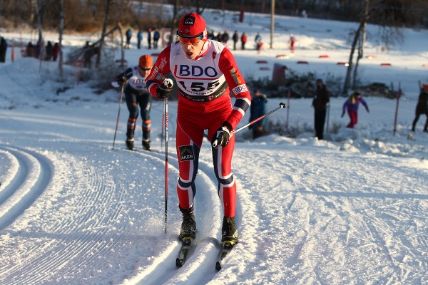 BeitoSprinten2013-Petter-Eliassen