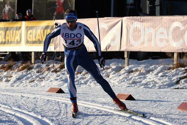 BeitoSprinten2013-Petter-Northug