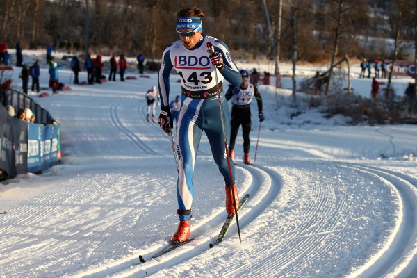 BeitoSprinten2013-Petter-Northug2