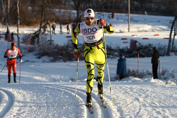 BeitoSprinten2013-Tord-Asle-Gjerdalen