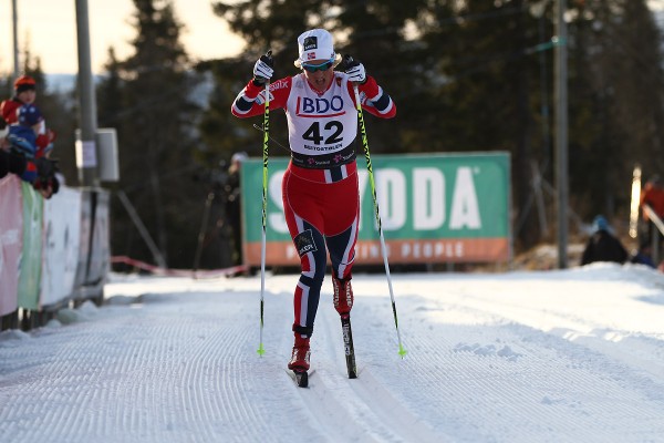 BeitoSprinten2013-Vibeke-Skofterud