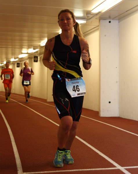 Bislett2012-Cecilie-Holmgren