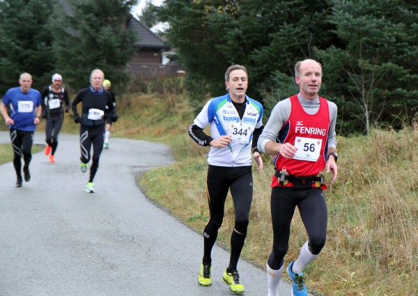 Karmøy-maraton_Morten-Vestvik1