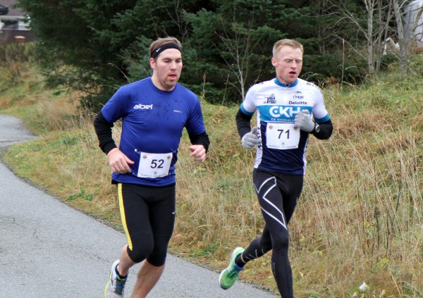 Karmøy-maraton_Rune-Paulsen-nr2