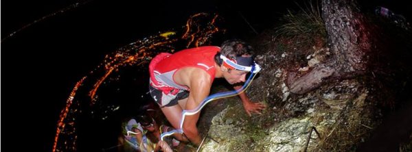 Limone Extreme Vertical Kilometer2013 Vertical Series final-C-iancorless