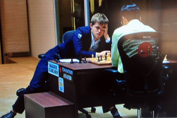 Magnus-Carlsen-siste-parti
