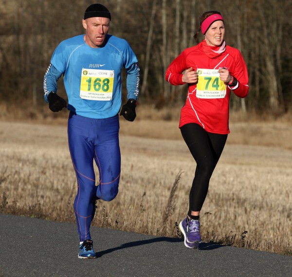 Vintermaraton2013_Audun-Skogen_Maria-Venaas_16km