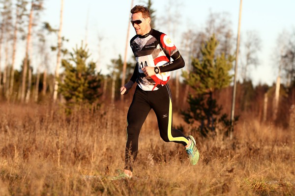 Vintermaraton2013_Dennis-Jakobsen