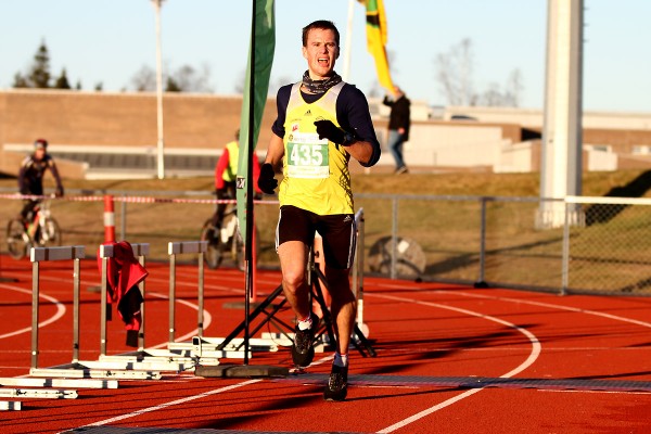 Vintermaraton2013_Eirik-Gramstad