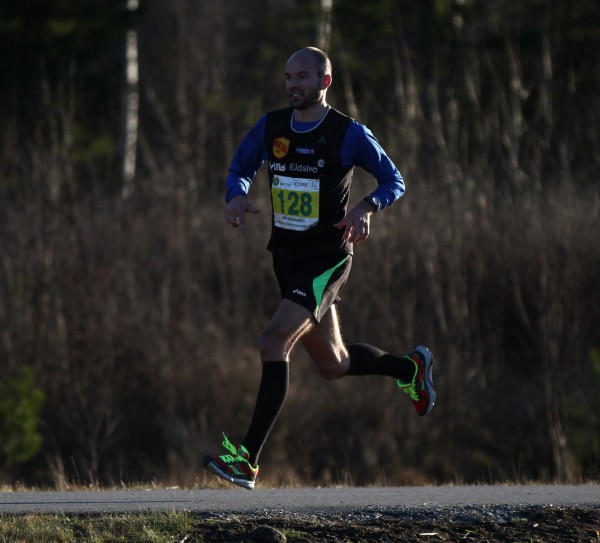 Vintermaraton2013_John-Henry-Strupstad_41-9km
