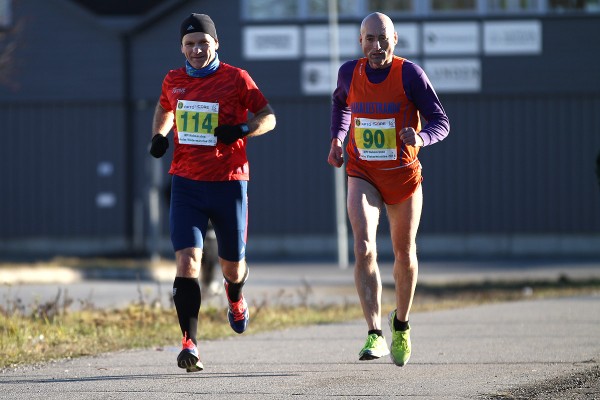 Vintermaraton2013_Ole-Arne-Eiksund_Olav-Kragset