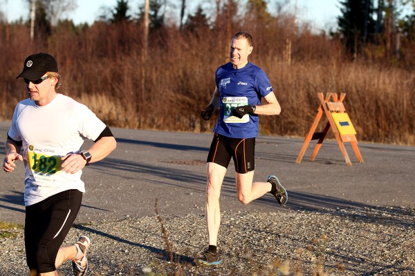 Vintermaraton2013_Rolf-Gran